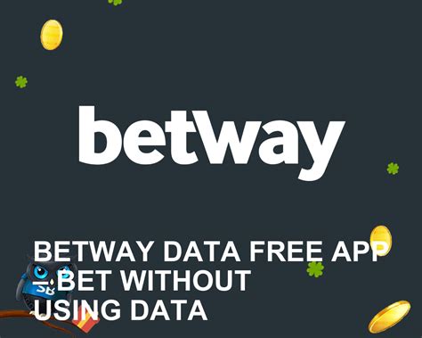 install betway data free app|Data Free I Bet without using your data I Betway .
